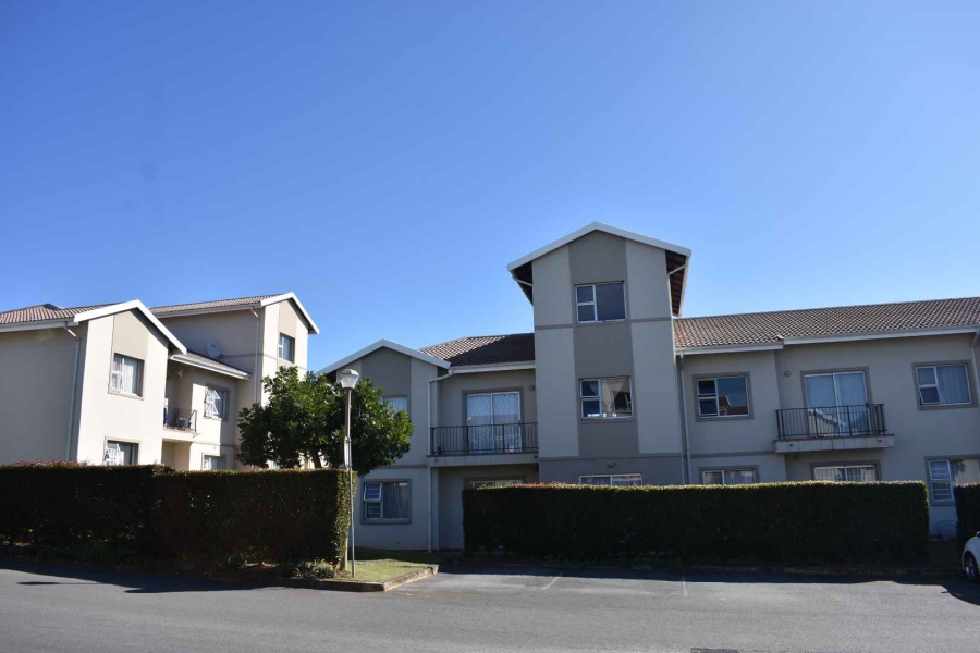 2 Bedroom Property for Sale in Beacon Bay Eastern Cape